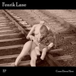 Fenrik-Lane-EP-cover.jpg