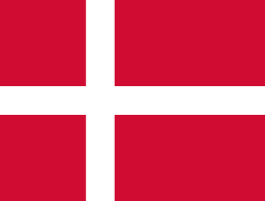 240px-Flag_of_Denmark_svg.png