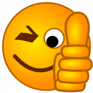 320px-SMirC-thumbsup_svg.png
