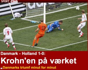 Skjermbilde 2012-06-09 kl. 20.08.18.jpg