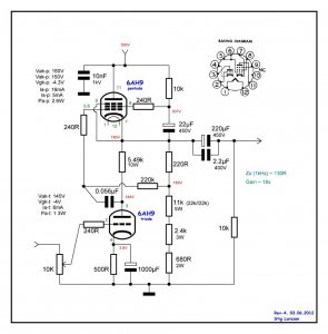 6AH9-Rev5.jpg