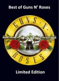 guns and roses.jpg