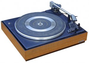 garrard_sp25mkiii_2.jpg