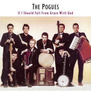 Pogues.jpg