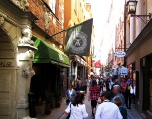 IMG_6504.JPG