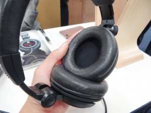 SIG-earpad_big.jpg