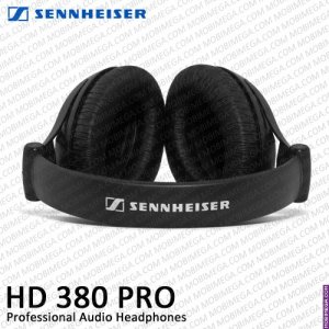 Sennheiser HD 380 Pro_9_ovenfra_liggende.jpg