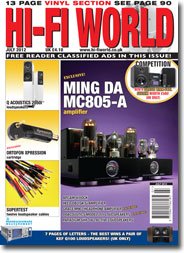 Hi-Fi World Volume 22 Number 5 July 2012.jpg