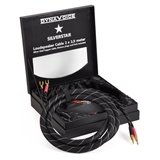 Dynavoice-Silverstar-Cable-2x25m-571557-962229.jpg