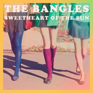 Bangles - Sweetheart.jpg