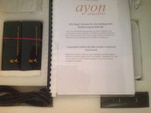 2012-06-15 17.05.58.jpg