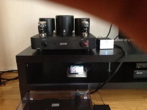 2012-06-16 14.45.55.jpg