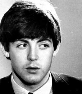 Paul+McCartney.jpg