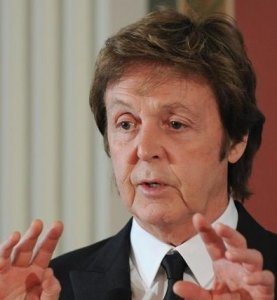 Sir_Paul_McCartney.jpg