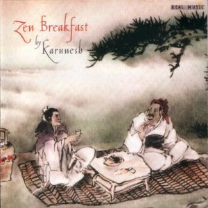 karunesh-zen-breakfast.jpg