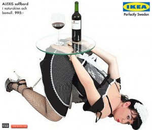 Ikea.jpg