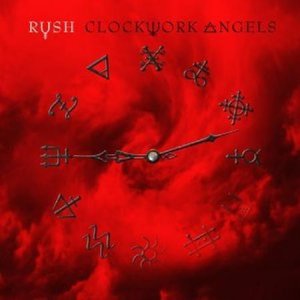 Rush-Clockwork Angels.jpg