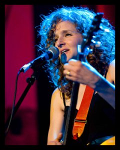 abigail washburn.jpg