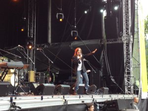 pattismith5.jpg