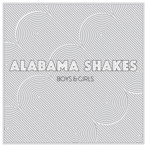 Alabama_Shakes_boys_and_girls_cover_300x300.jpeg
