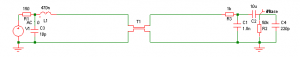 signal cable transmission line input filter model.png