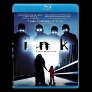 inkbluray-2.jpg