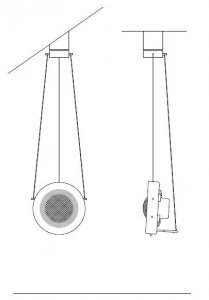 Oppheng Lowther DX 65 Tak Dreibart.jpg