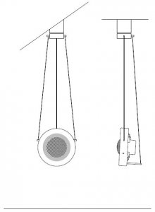 Oppheng Lowther DX 65 Tak Dreibart.jpg