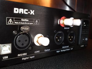 DAC 001.jpg