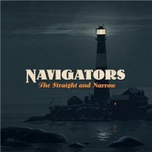 Navigators-The_Straight_and_Narrow_3[1].jpg