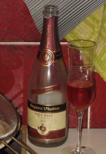 IMG_7100.JPG
