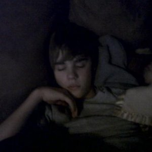 justinbiebersleeping_0.jpg