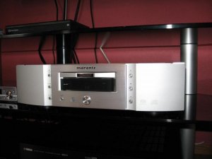 IMG_0153 (Custom).jpg
