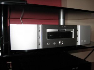 IMG_0155 (Custom).jpg