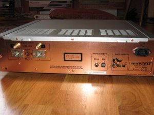 IMG_0168 (Custom).jpg