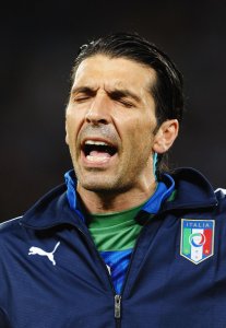England+v+Italy+UEFA+EURO+2012+Quarter+Final+K-AB8yI7hdBl.jpg