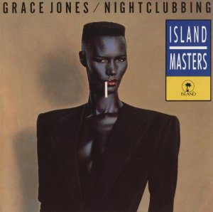 Grace Jones - Nightclubbing - Front.jpg