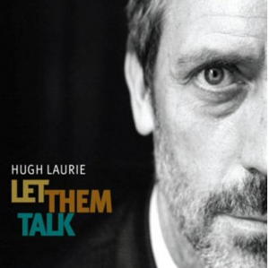 hugh-laurie-let-them-talk-sleeve-jpeg.png