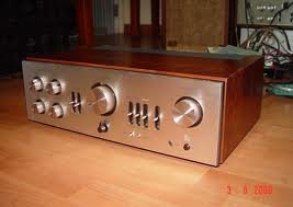 luxman l-80v.jpg