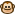 monkey.png