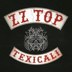 zz top.jpg