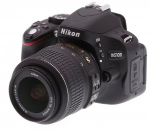 Nikon-D5100.jpg
