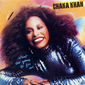 Chaka_Khan-What_Cha_Gonna_Do_For_Me-Frontal.jpg