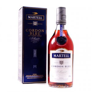 martell_cordon_bleu.jpg