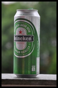 heineken.jpg