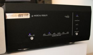 M1 dac.jpg