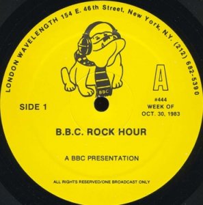 369px-BBC_Rock_Hour_-_444_duran_duran_A.jpg