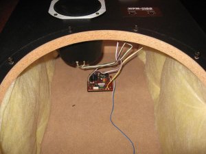 HP-1100-2%20001.jpg