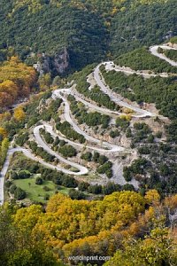 serpentine_road_in_the_zagorohroia_mountains_greece_europe_4261649.jpg