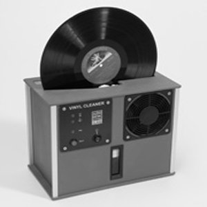 audio_desk_systemes_vinyl_cleaner_machine.jpg